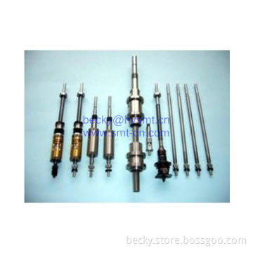 YAMAHA YV100X nozzle SHAFT for SMT